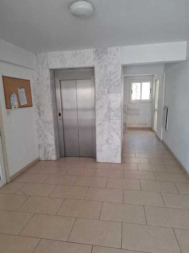 2-bedroom apartment for sale: https://www.bazaraki.com/adv/5763722_2-bedroom-apartment-for-sale (www.bazaraki.com)