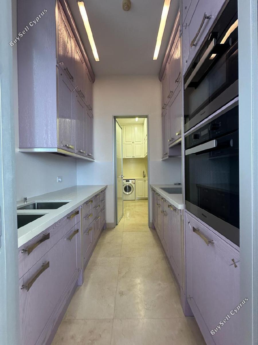 3 Bedroom Penthouse for sale in Neapolis, Limassol: https://www.buysellcyprus.com/property-for-sale/limassol/neapolis/3-bed-penthouse-for-sale-neapolis-limassol-1795561.html (www.buysellcyprus.com)