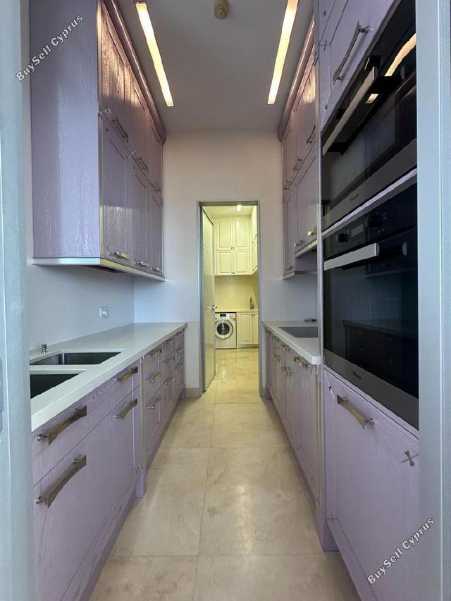 3 Bedroom Penthouse for sale in Neapolis, Limassol: https://www.buysellcyprus.com/property-for-sale/limassol/neapolis/3-bed-penthouse-for-sale-neapolis-limassol-1795561.html (www.buysellcyprus.com)