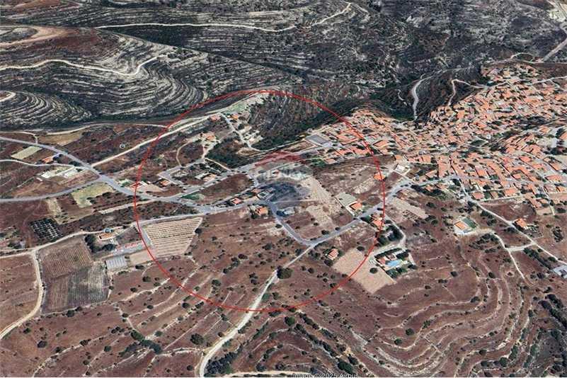 Residential land 357 m²: https://www.bazaraki.com/adv/5787665_residential-land-357-m2 (www.bazaraki.com)