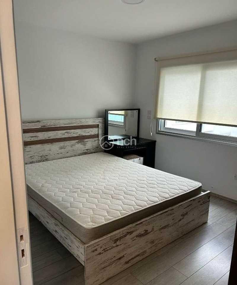 4-bedroom apartment to rent: https://www.bazaraki.com/adv/5791383_4-bedroom-apartment-to-rent (www.bazaraki.com)
