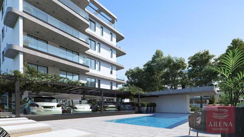 1-bedroom apartment for sale: https://www.bazaraki.com/adv/5799746_1-bedroom-apartment-for-sale (www.bazaraki.com)