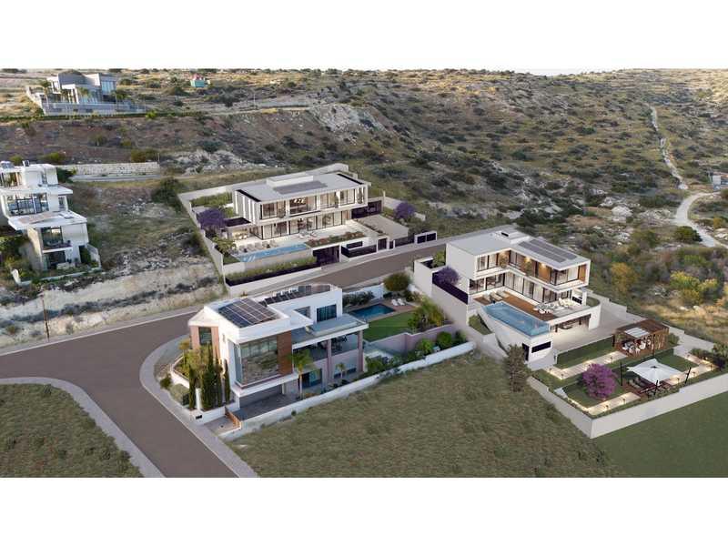 3-bedroom villa for sale: https://www.bazaraki.com/adv/5796548_3-bedroom-villa-for-sale (www.bazaraki.com)