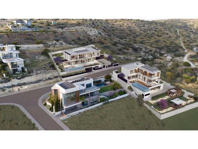 3-bedroom villa for sale: https://www.bazaraki.com/adv/5796548_3-bedroom-villa-for-sale (www.bazaraki.com)