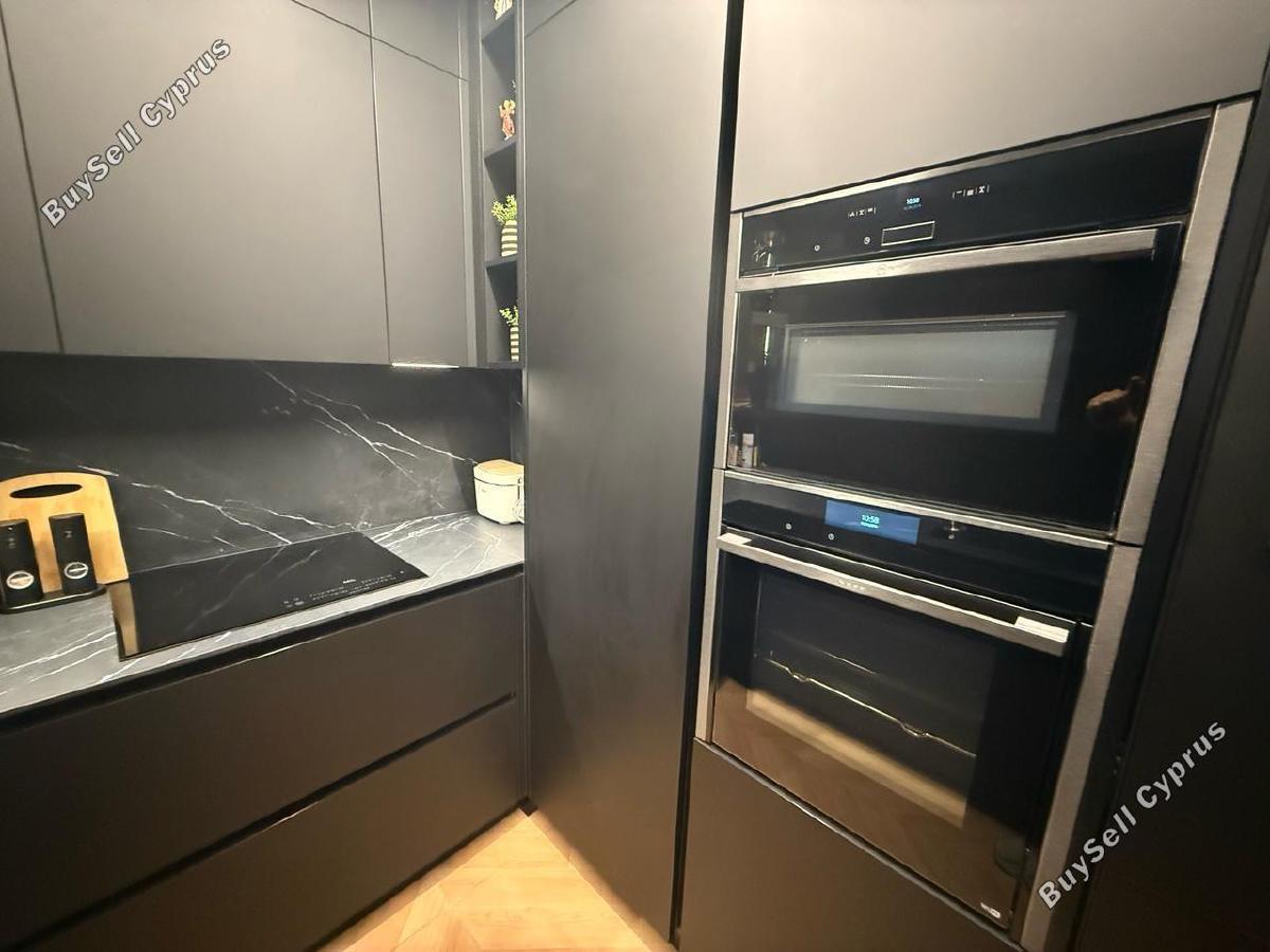 3 Bedroom Apartment for sale in Agios Athanasios, Limassol: https://www.buysellcyprus.com/property-for-sale/limassol/agios-athanasios/3-bed-apartment-for-sale-agios-athanasios-limassol-1792862.html (www.buysellcyprus.com)