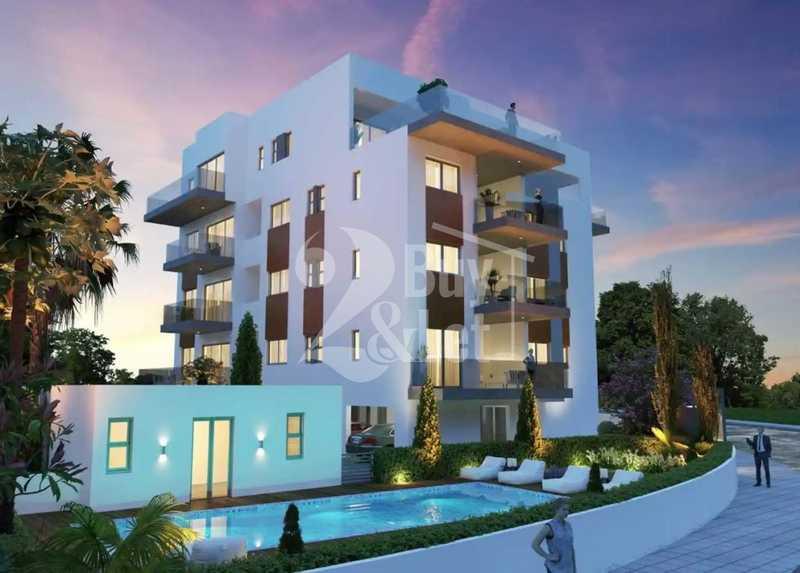 4-bedroom penthouse for sale: https://www.bazaraki.com/adv/5765443_4-bedroom-penthouse-for-sale (www.bazaraki.com)
