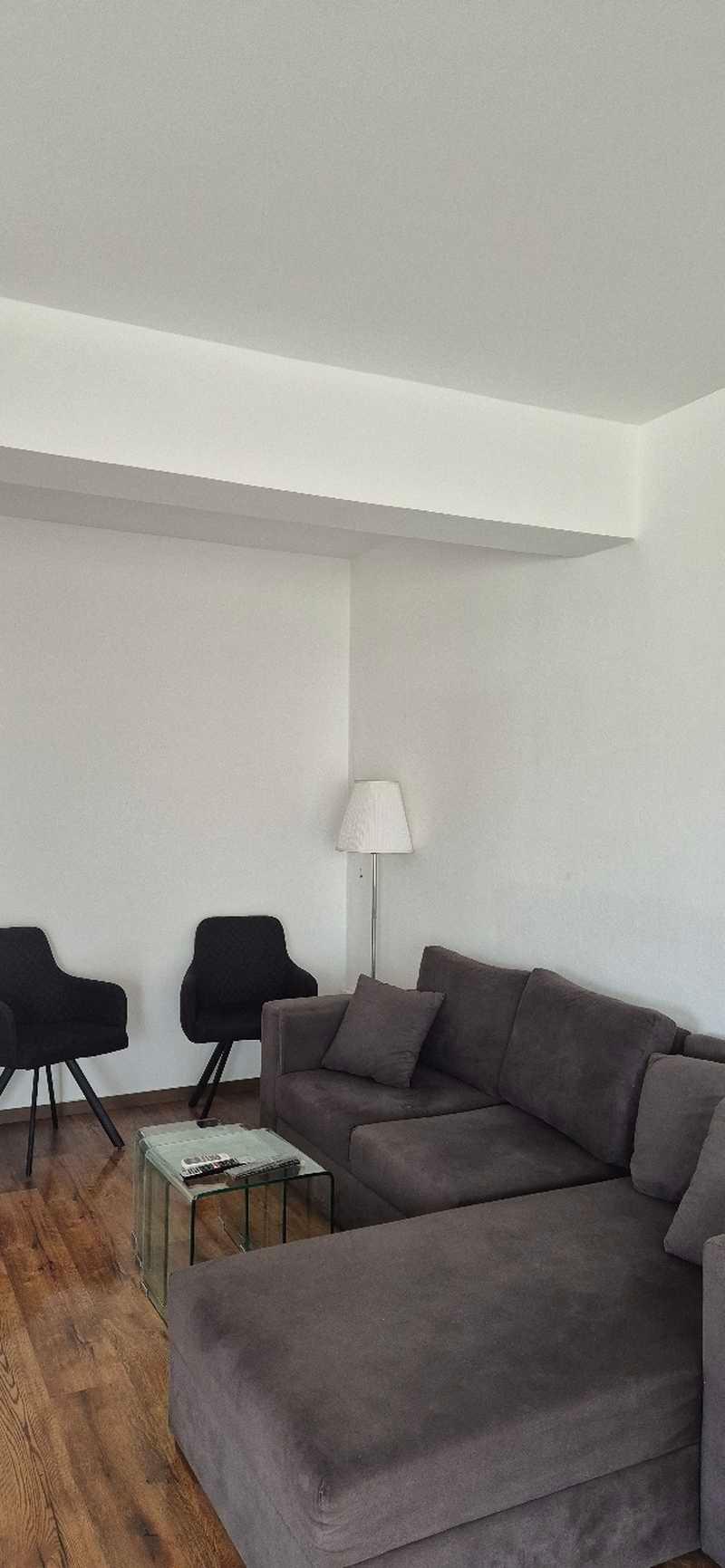 2-bedroom apartment to rent: https://www.bazaraki.com/adv/5799472_2-bedroom-apartment-to-rent (www.bazaraki.com)