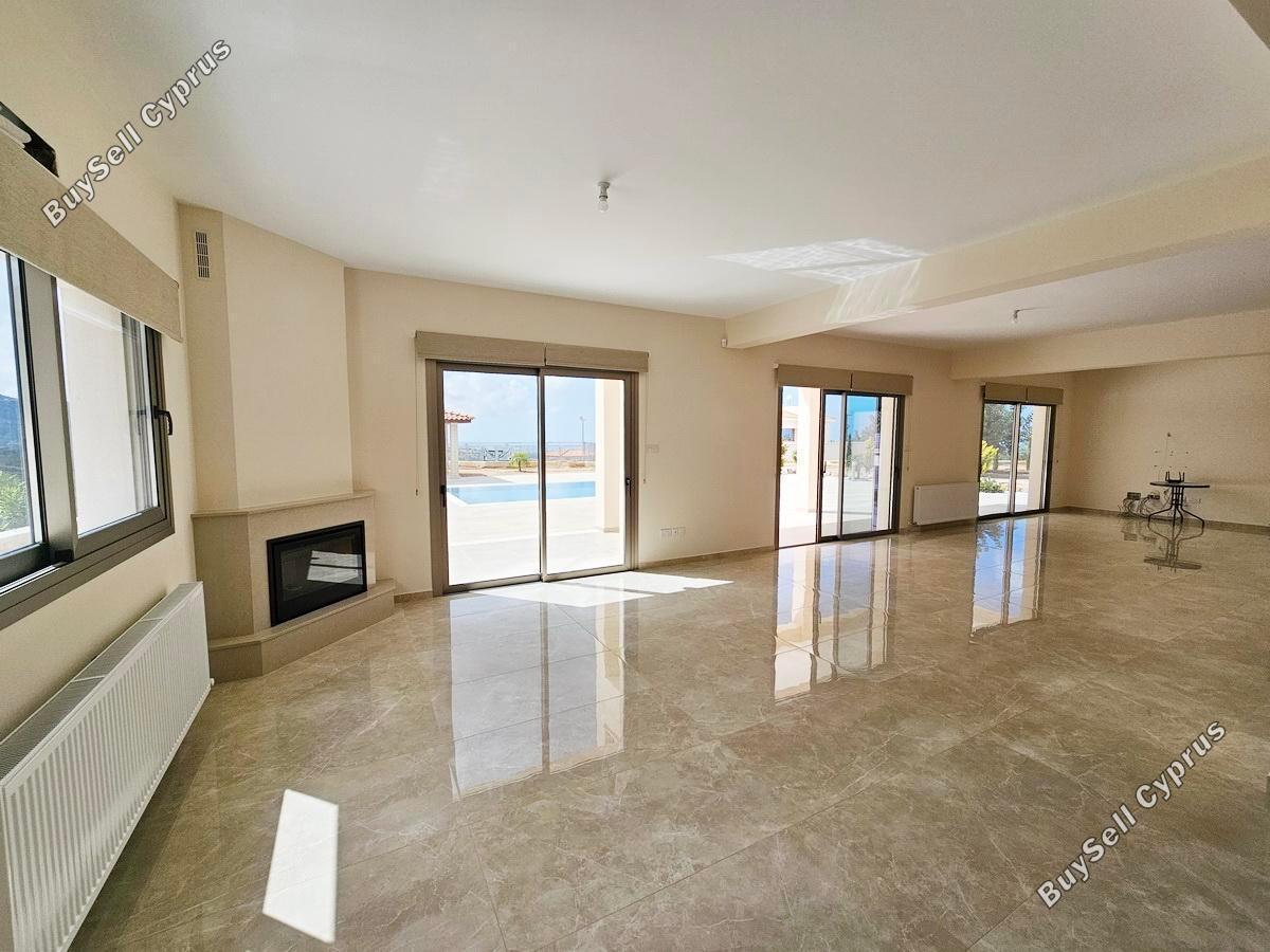 4 Bedroom Detached house for sale in Akoursos, Paphos: https://www.buysellcyprus.com/property-for-sale/paphos/akoursos/4-bed-detached-house-for-sale-akoursos-paphos-1799539.html (www.buysellcyprus.com)