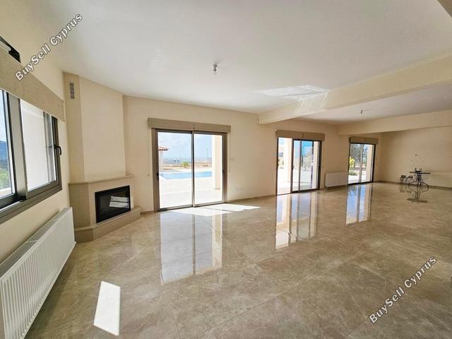 4 Bedroom Detached house for sale in Akoursos, Paphos: https://www.buysellcyprus.com/property-for-sale/paphos/akoursos/4-bed-detached-house-for-sale-akoursos-paphos-1799539.html (www.buysellcyprus.com)