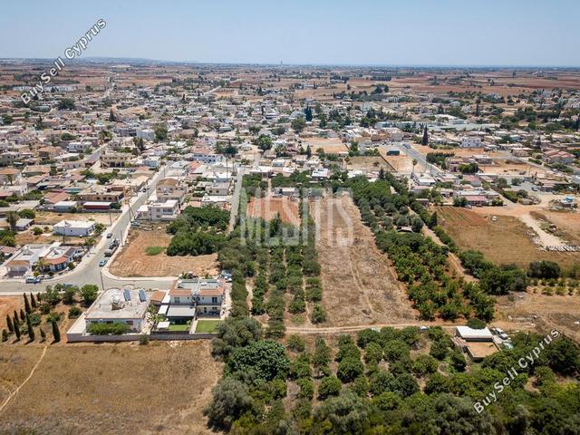 5 Bedroom Detached house for sale in Avgorou, Famagusta: https://www.buysellcyprus.com/property-for-sale/famagusta/avgorou/5-bed-detached-house-for-sale-avgorou-famagusta-1755661.html (www.buysellcyprus.com)
