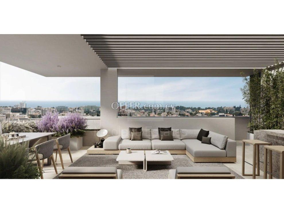 Brand new luxury 2 bedroom penthouse apartment in Columbia Linopetra: https://www.offer.com.cy/en/brand-new-luxury-2-bedroom-penthouse-apartment-in-columbia-linopetra/21-779751/ (www.offer.com.cy)