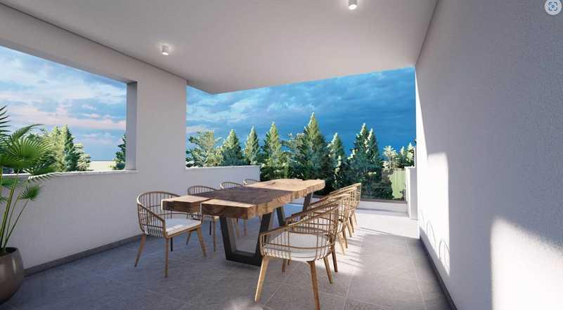 2-bedroom apartment for sale: https://www.bazaraki.com/adv/5793606_2-bedroom-apartment-for-sale (www.bazaraki.com)
