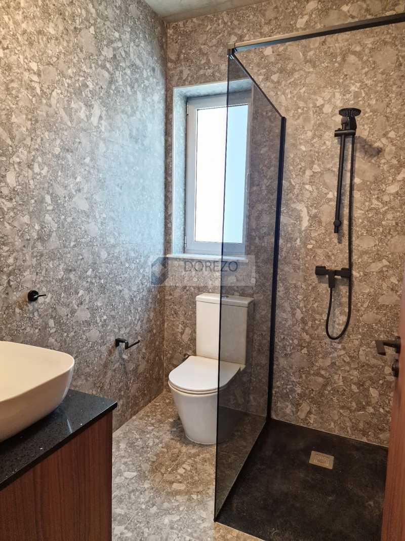 2-bedroom apartment to rent: https://www.bazaraki.com/adv/5794265_2-bedroom-apartment-to-rent (www.bazaraki.com)