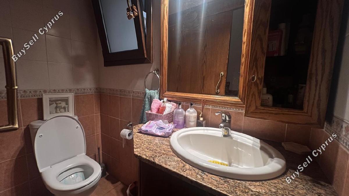3 Bedroom Detached house for sale in Larnaca Municipality, Larnaca: https://www.buysellcyprus.com/property-for-sale/larnaca/larnaca-municipality/3-bed-detached-house-for-sale-larnaca-municipality-larnaca-1795393.html (www.buysellcyprus.com)