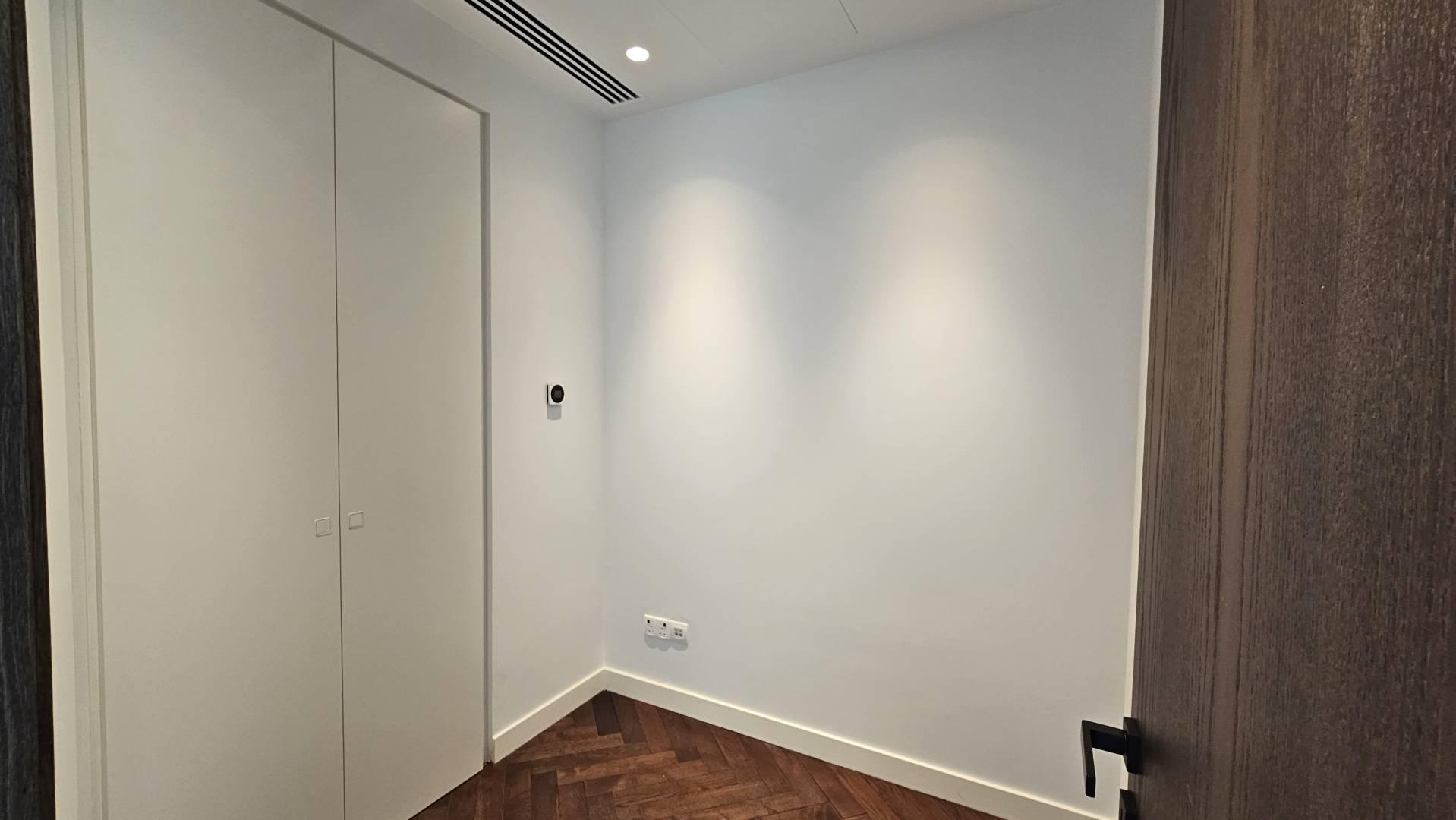 New 2-bedroom apartment in Limassol № 152872: https://dom.com.cy/en/catalog/sale/152872/ (dom.com.cy)