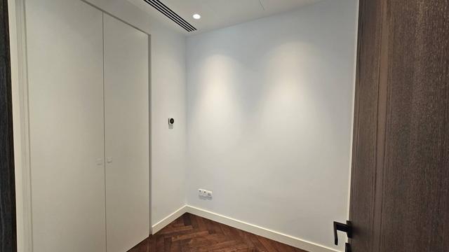 New 2-bedroom apartment in Limassol № 152872: https://dom.com.cy/en/catalog/sale/152872/ (dom.com.cy)