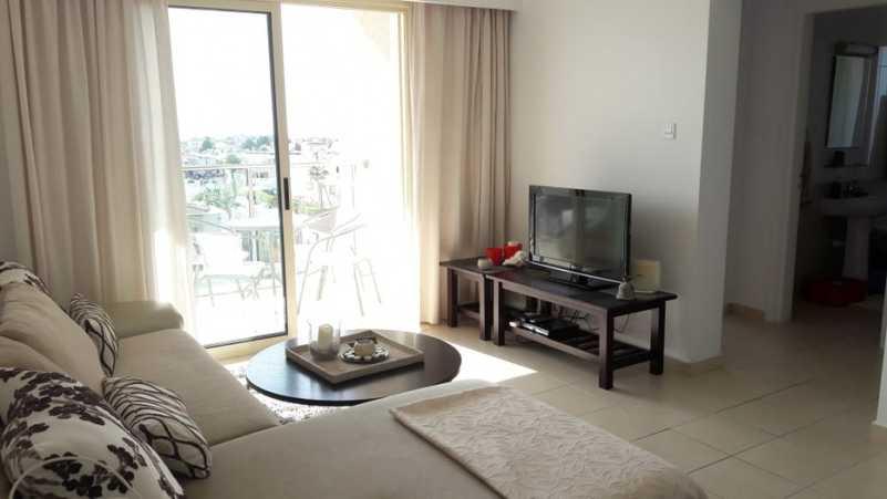 2-bedroom apartment for sale: https://www.bazaraki.com/adv/5796875_2-bedroom-apartment-for-sale (www.bazaraki.com)