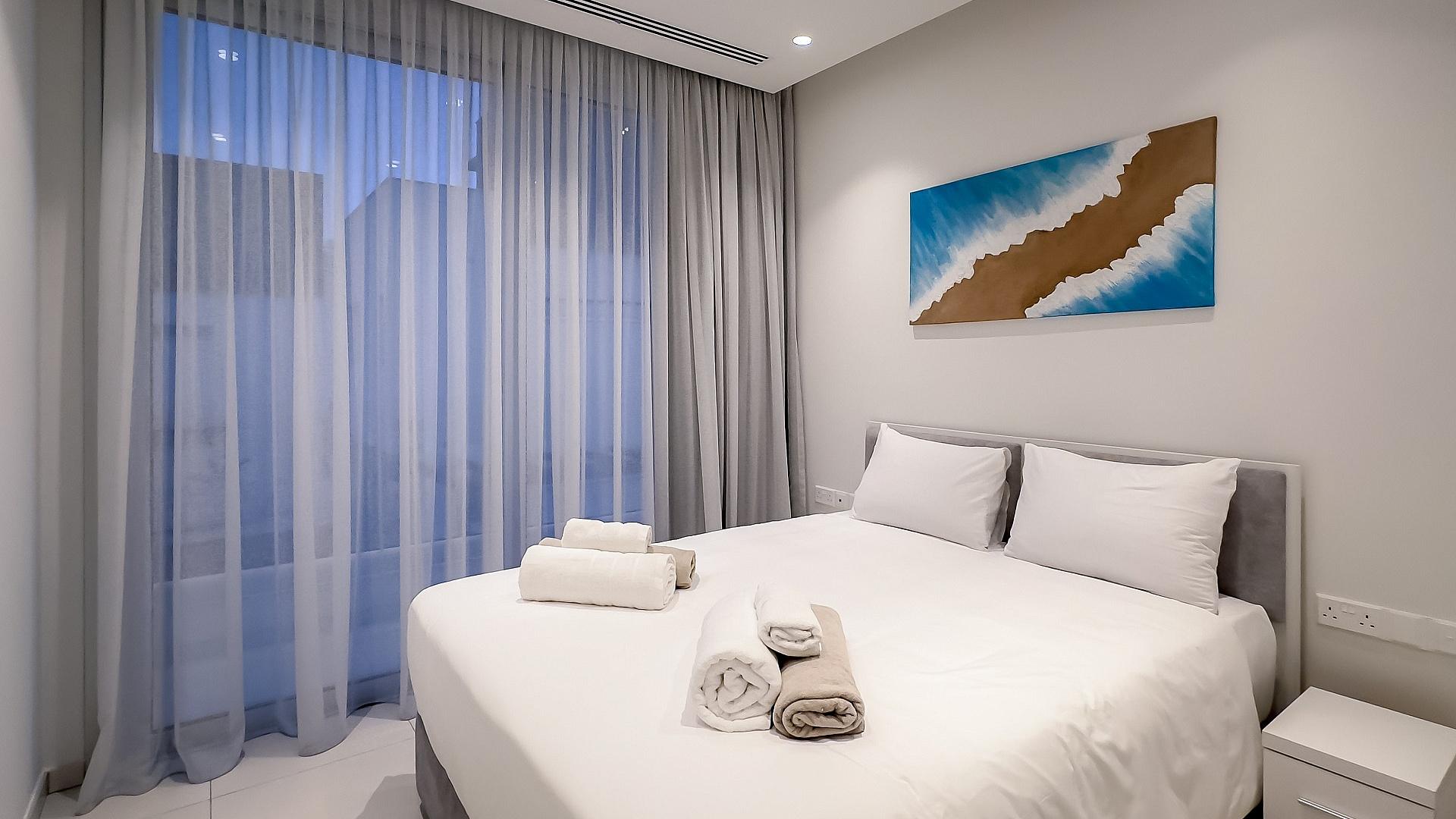 New 4-bedroom villa in Famagusta № 152536: https://dom.com.cy/en/catalog/sale/152536/ (dom.com.cy)