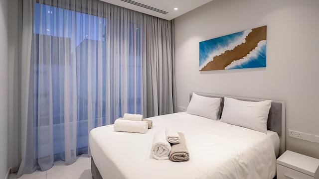 New 4-bedroom villa in Famagusta № 152536: https://dom.com.cy/en/catalog/sale/152536/ (dom.com.cy)