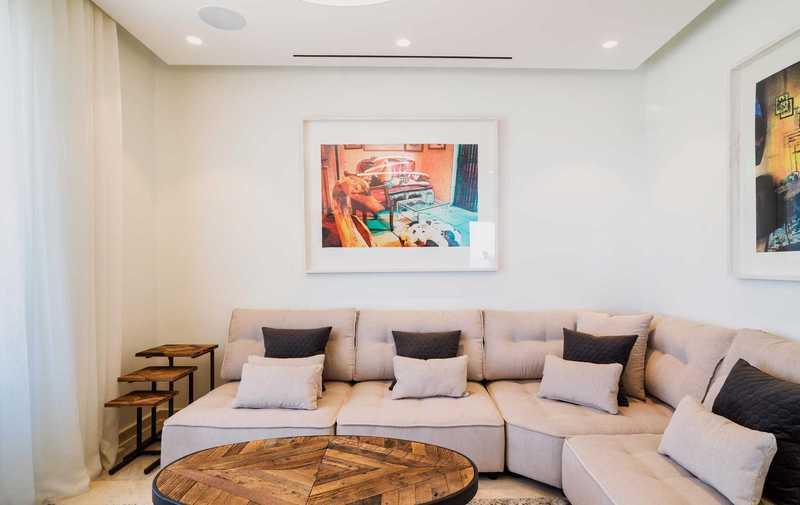 4-bedroom penthouse to rent: https://www.bazaraki.com/adv/5793618_4-bedroom-penthouse-to-rent (www.bazaraki.com)