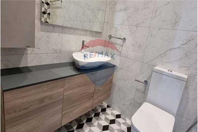2-bedroom penthouse for sale: https://www.bazaraki.com/adv/5797864_2-bedroom-penthouse-for-sale (www.bazaraki.com)