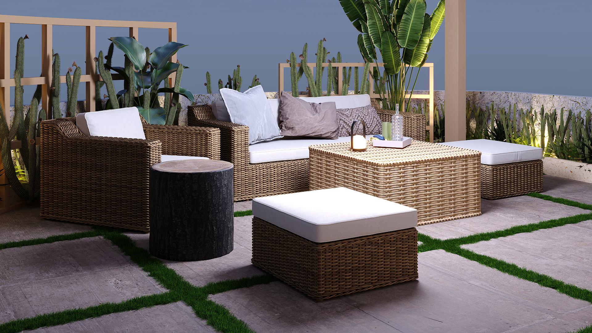 New 2-bedroom flat in Larnaca № 153902: https://dom.com.cy/en/catalog/sale/153902/ (dom.com.cy)