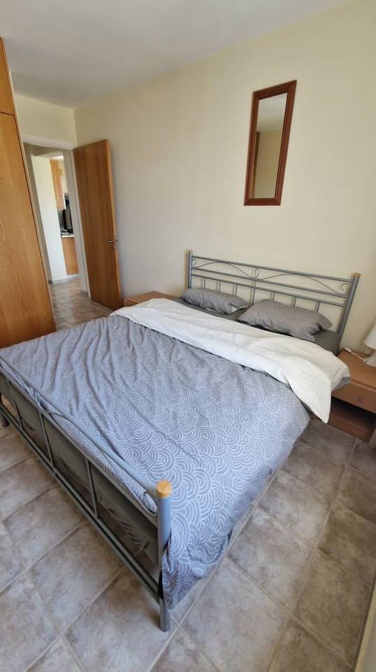Seaview apartment in well-maintained complex in Meneou: https://www.facebook.com/marketplace/item/713718801157427 (www.facebook.com)