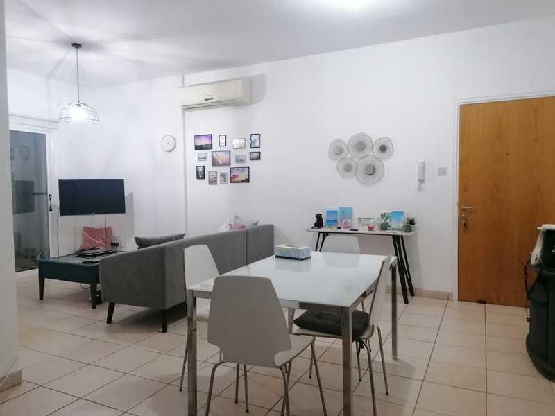 1-bedroom apartment to rent: https://www.bazaraki.com/adv/5791838_1-bedroom-apartment-to-rent (www.bazaraki.com)