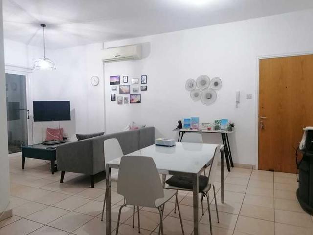 1-bedroom apartment to rent: https://www.bazaraki.com/adv/5791838_1-bedroom-apartment-to-rent (www.bazaraki.com)