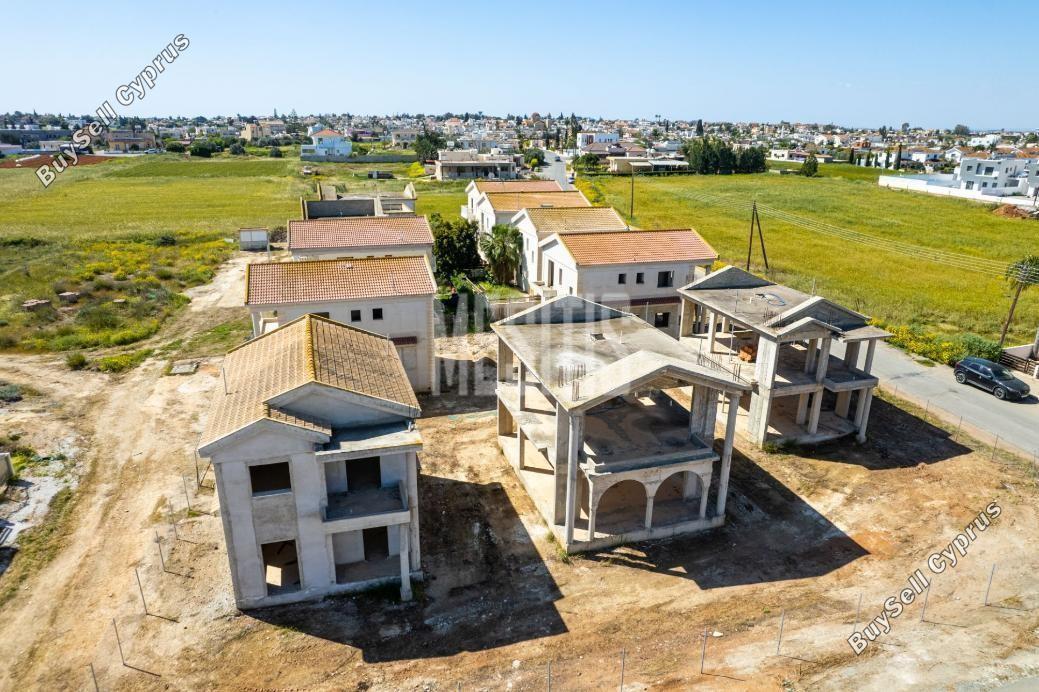 10 Bedroom Detached house for sale in Frenaros, Famagusta: https://www.buysellcyprus.com/property-for-sale/famagusta/frenaros/10-bed-detached-house-for-sale-frenaros-famagusta-1800617.html (www.buysellcyprus.com)