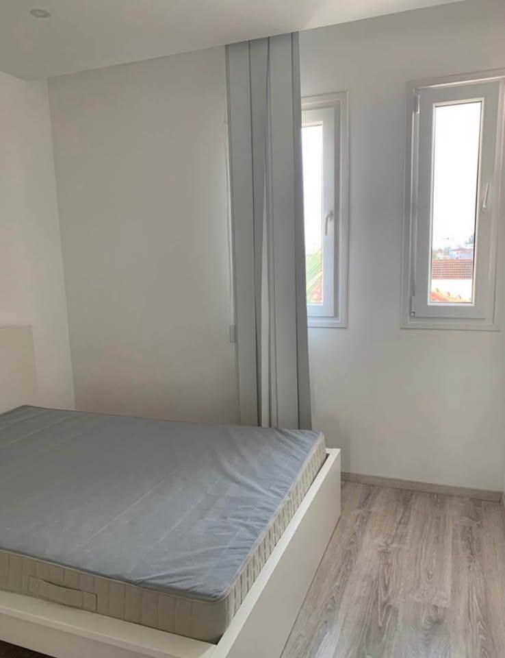 2 bedroom apartment for rent in Vergina area: https://www.facebook.com/marketplace/item/718316130525353 (www.facebook.com)