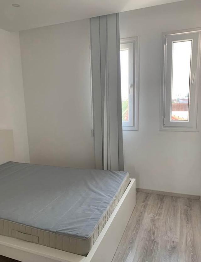 2 bedroom apartment for rent in Vergina area: https://www.facebook.com/marketplace/item/718316130525353 (www.facebook.com)