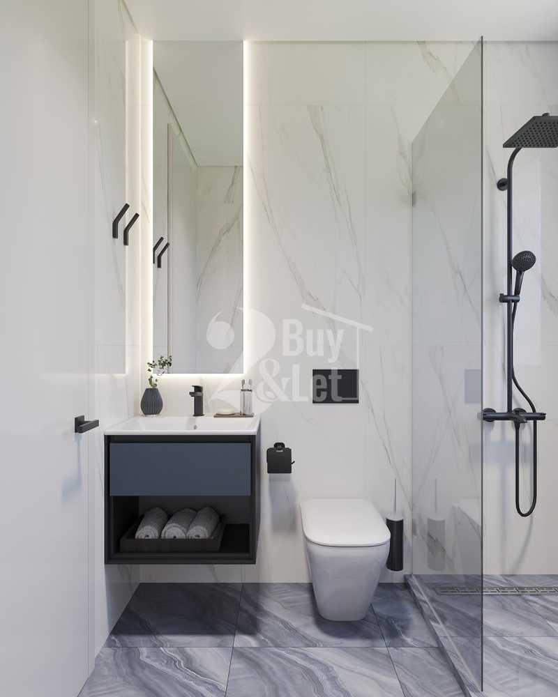 2-bedroom penthouse for sale: https://www.bazaraki.com/adv/5791446_2-bedroom-penthouse-for-sale (www.bazaraki.com)