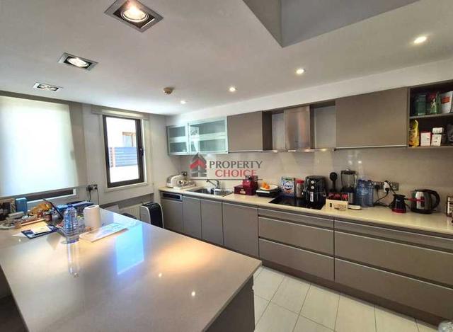 4-bedroom villa for sale: https://www.bazaraki.com/adv/5791407_4-bedroom-villa-for-sale (www.bazaraki.com)