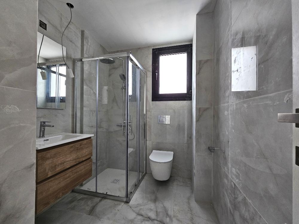 New 2-bedroom flat in Limassol №153677: https://dom.com.cy/en/catalog/rent/153677/ (dom.com.cy)