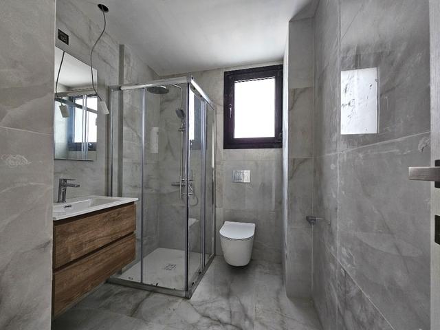 New 2-bedroom flat in Limassol №153677: https://dom.com.cy/en/catalog/rent/153677/ (dom.com.cy)