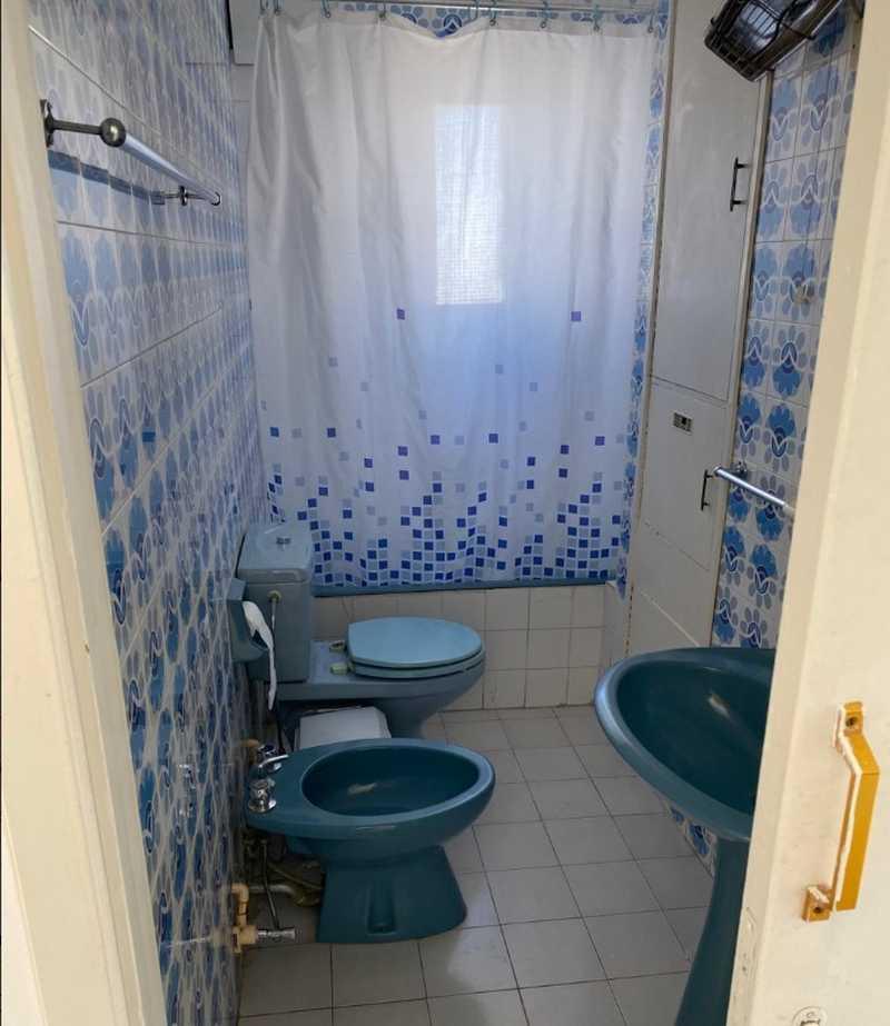3-bedroom apartment for sale: https://www.bazaraki.com/adv/5793663_3-bedroom-apartment-for-sale (www.bazaraki.com)