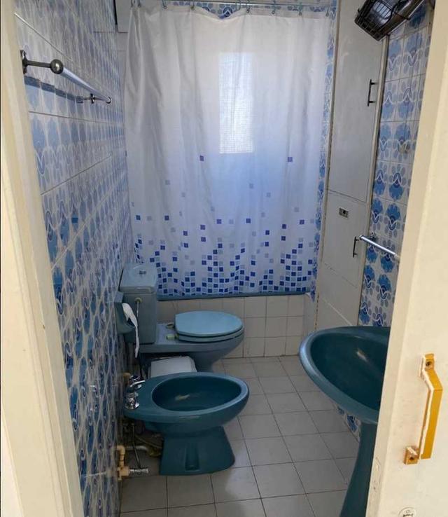 3-bedroom apartment for sale: https://www.bazaraki.com/adv/5793663_3-bedroom-apartment-for-sale (www.bazaraki.com)