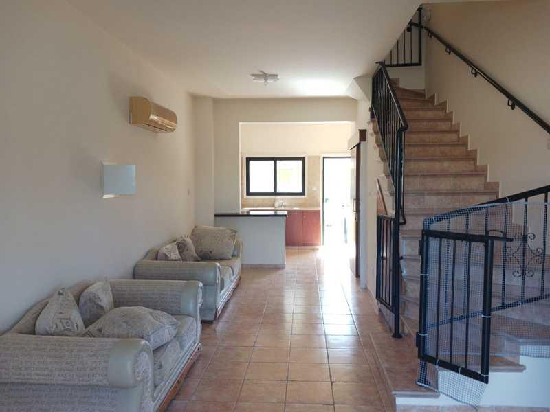 2-bedroom maisonette for sale: https://www.bazaraki.com/adv/5798311_2-bedroom-maisonette-for-sale (www.bazaraki.com)