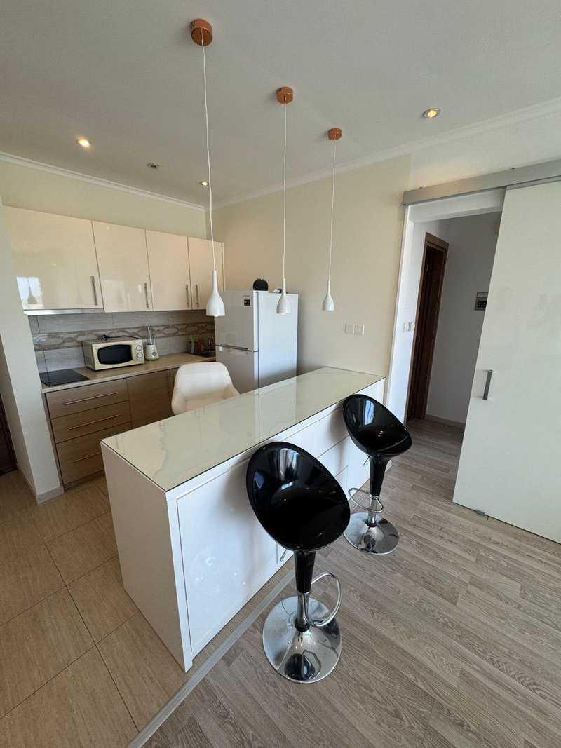 1-bedroom apartment to rent: https://www.bazaraki.com/adv/5768277_1-bedroom-apartment-to-rent (www.bazaraki.com)