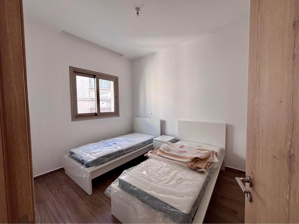 2 Bedroom Apartment for Sale in Agia Zoni: https://www.facebook.com/marketplace/item/1465070258002502 (www.facebook.com)