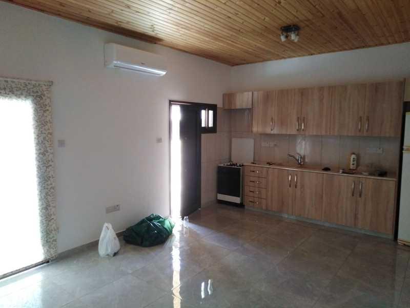 1-bedroom detached house to rent: https://www.bazaraki.com/adv/5793799_1-bedroom-detached-house-to-rent (www.bazaraki.com)