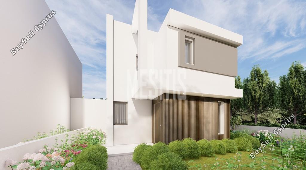 3 Bedroom Detached house for sale in Kiti, Larnaca: https://www.buysellcyprus.com/property-for-sale/larnaca/kiti/3-bed-detached-house-for-sale-kiti-larnaca-1792870.html (www.buysellcyprus.com)
