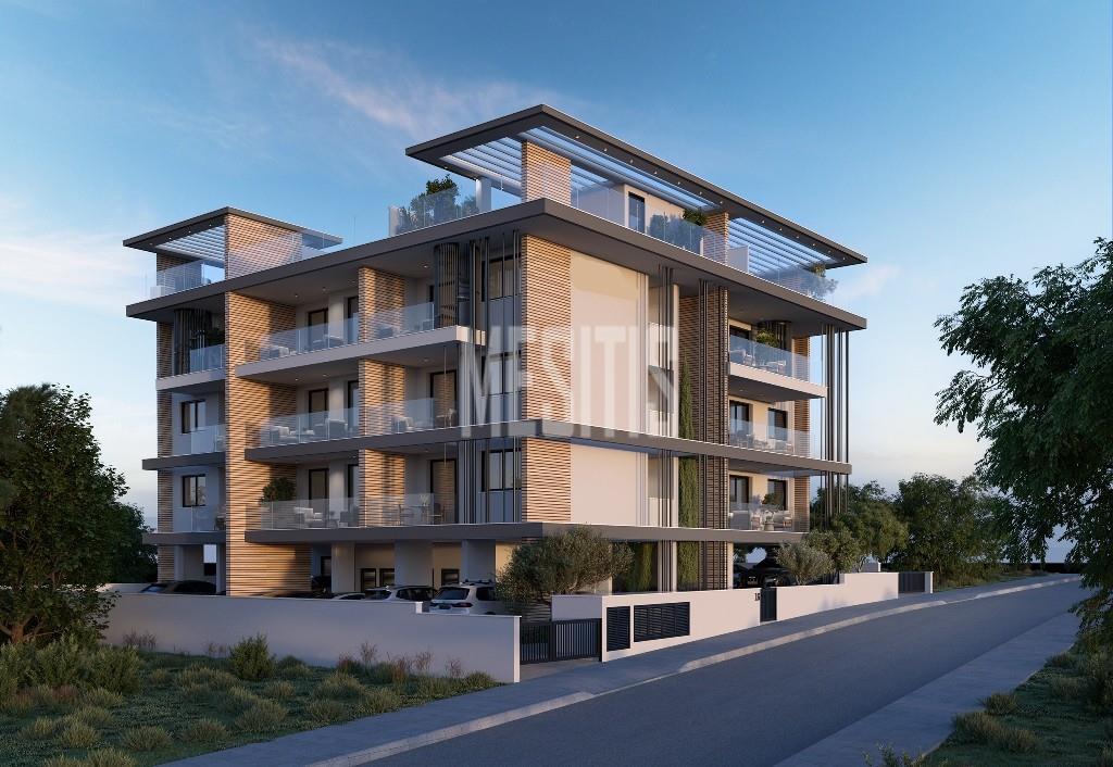 Apartment/Flat For Sale, Lemesos, Ypsonas: https://incyprusproperty.com/property/mesitis/apartment-flat-for-sale-lemesos-ypsonas-97/ (incyprusproperty.com)