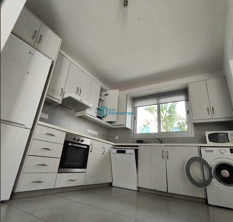  3-bedroom villa to rent: https://www.bazaraki.com/adv/5766094_3-bedroom-villa-to-rent (www.bazaraki.com)