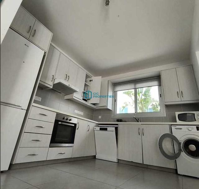  3-bedroom villa to rent: https://www.bazaraki.com/adv/5766094_3-bedroom-villa-to-rent (www.bazaraki.com)