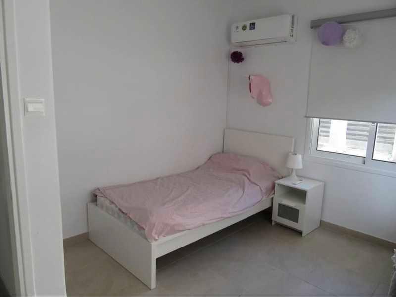 2-bedroom apartment to rent: https://www.bazaraki.com/adv/5796768_1-bedroom-apartment-to-rent (www.bazaraki.com)