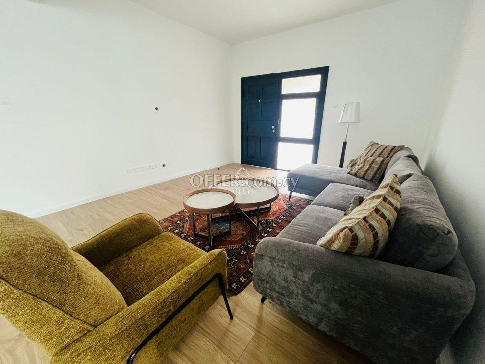 BEAUTIFUL SEMII-DETACHED HOUSE IN PRIME LIMASSOL CENTER – CHALKOUTSA AREA: https://www.offer.com.cy/en/beautiful-semii-detached-house-in-prime-limassol-center-chalkoutsa-area/21-816797/ (www.offer.com.cy)