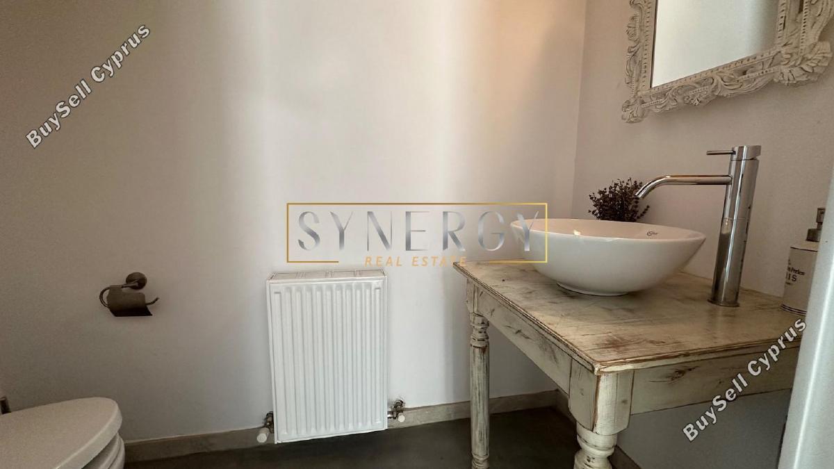 4 Bedroom Penthouse to rent in Strovolos, Nicosia: https://www.buysellcyprus.com/property-for-rent/nicosia/strovolos/4-bed-penthouse-to-rent-strovolos-nicosia-1799949.html (www.buysellcyprus.com)