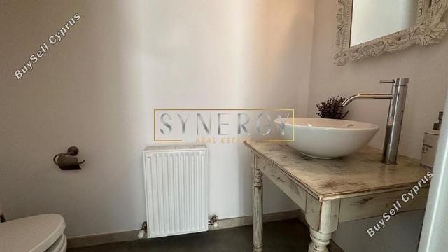 4 Bedroom Penthouse to rent in Strovolos, Nicosia: https://www.buysellcyprus.com/property-for-rent/nicosia/strovolos/4-bed-penthouse-to-rent-strovolos-nicosia-1799949.html (www.buysellcyprus.com)